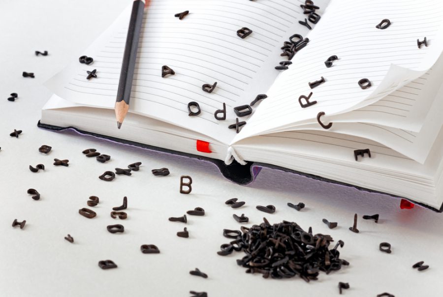 50&Più Ascoli Piceno al Concerto di poesia con la Moldavia