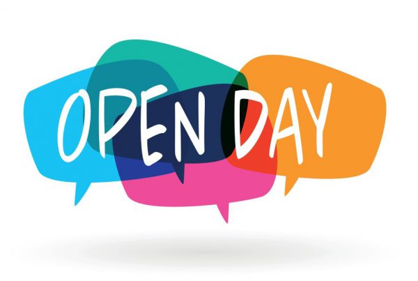 50&Più Foggia organizza l'open day il 1° ottobre