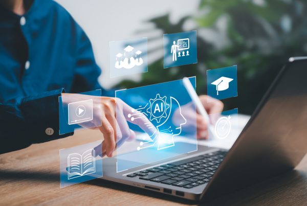 50&Più Lecco propone il corso sulle tecnologie digitali