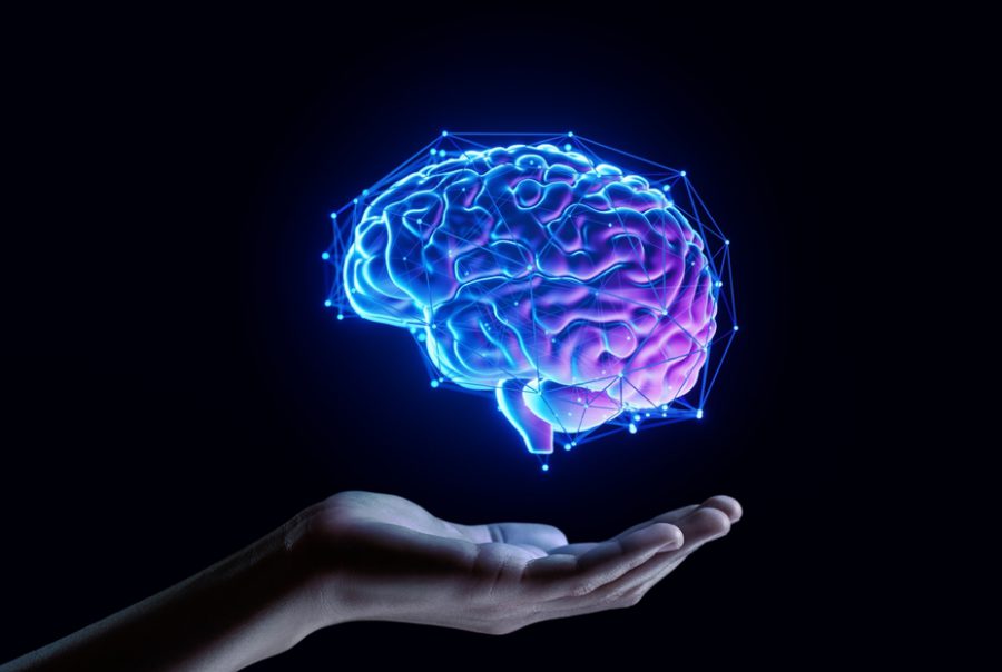 50&Più Piacenza con Assomensana per la prevenzione sui problemi del cervello