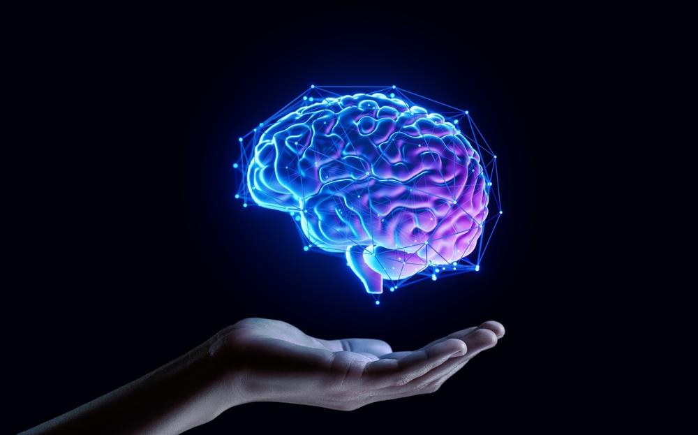 50&Più Piacenza con Assomensana per la prevenzione sui problemi del cervello