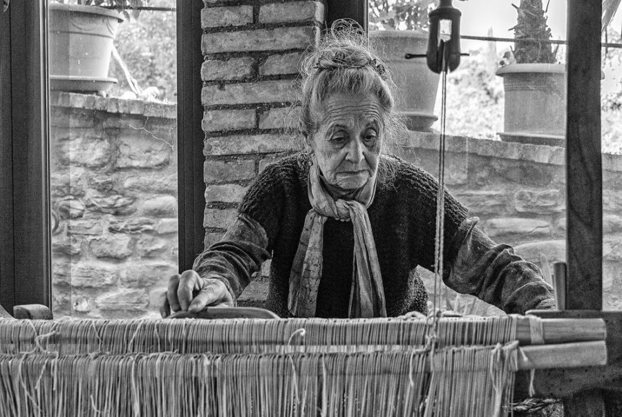 50&Più Ravenna vincitori del concorso c'è vita oltre gli 80