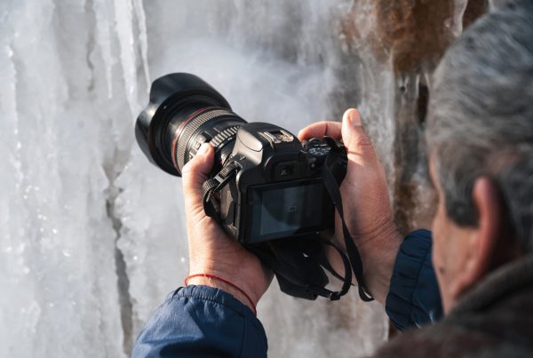 50&Più Pescara organizza un concorso fotografico