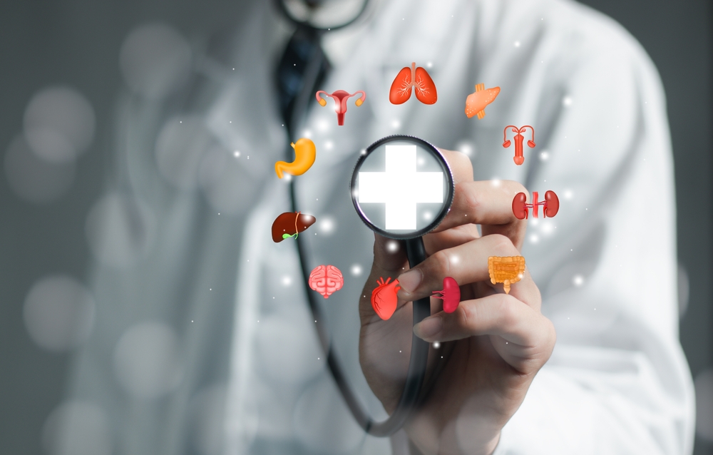 50&Più Ancona organizza il convegno Prevenire è meglio che curare