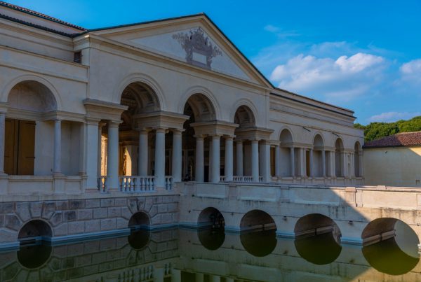 50&Più Piacenza e gli eventi di novembre, convegno farmacie