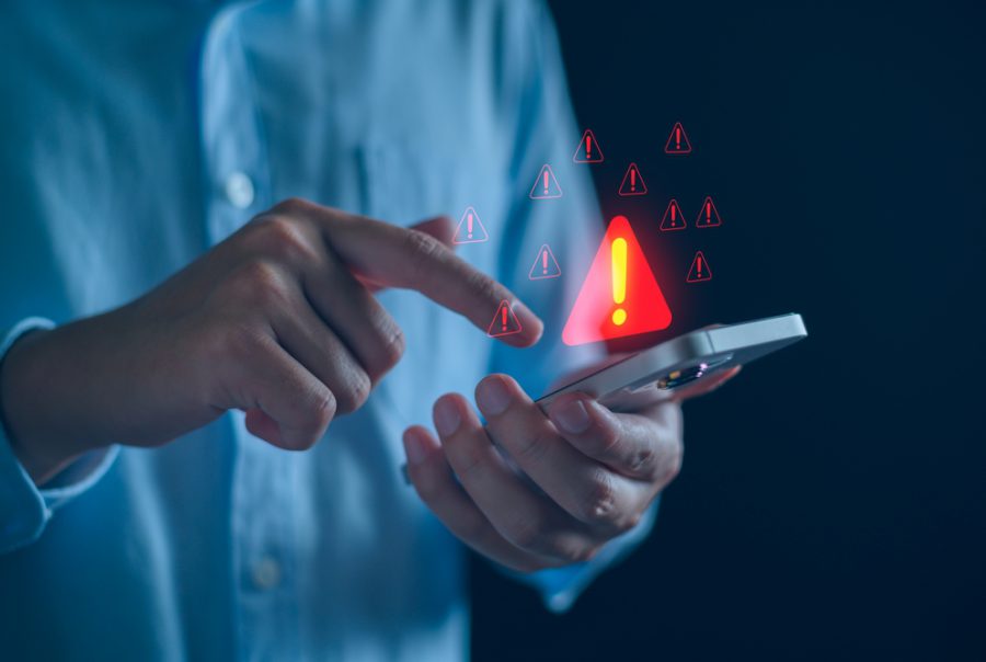 50&Più Ravenna il 4 novembre fa il convegno occhio alle truffe