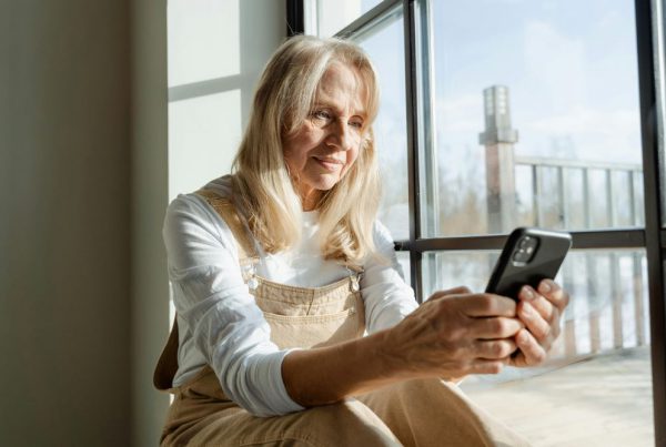 50&Più Trento al via il corso sullo smartphone