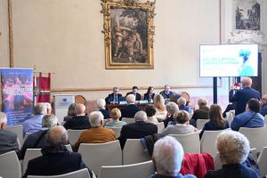 50&Più Emilia Romagna convegno AI e sanità